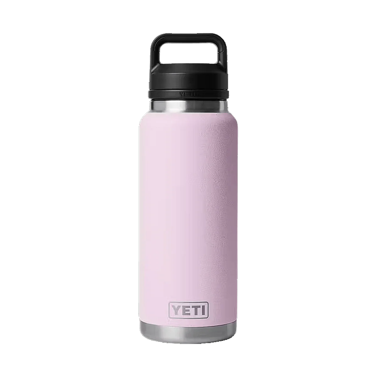 YETI RAMBLER 36 OZ BOTTLE WITH CHUG CAP - Image 14