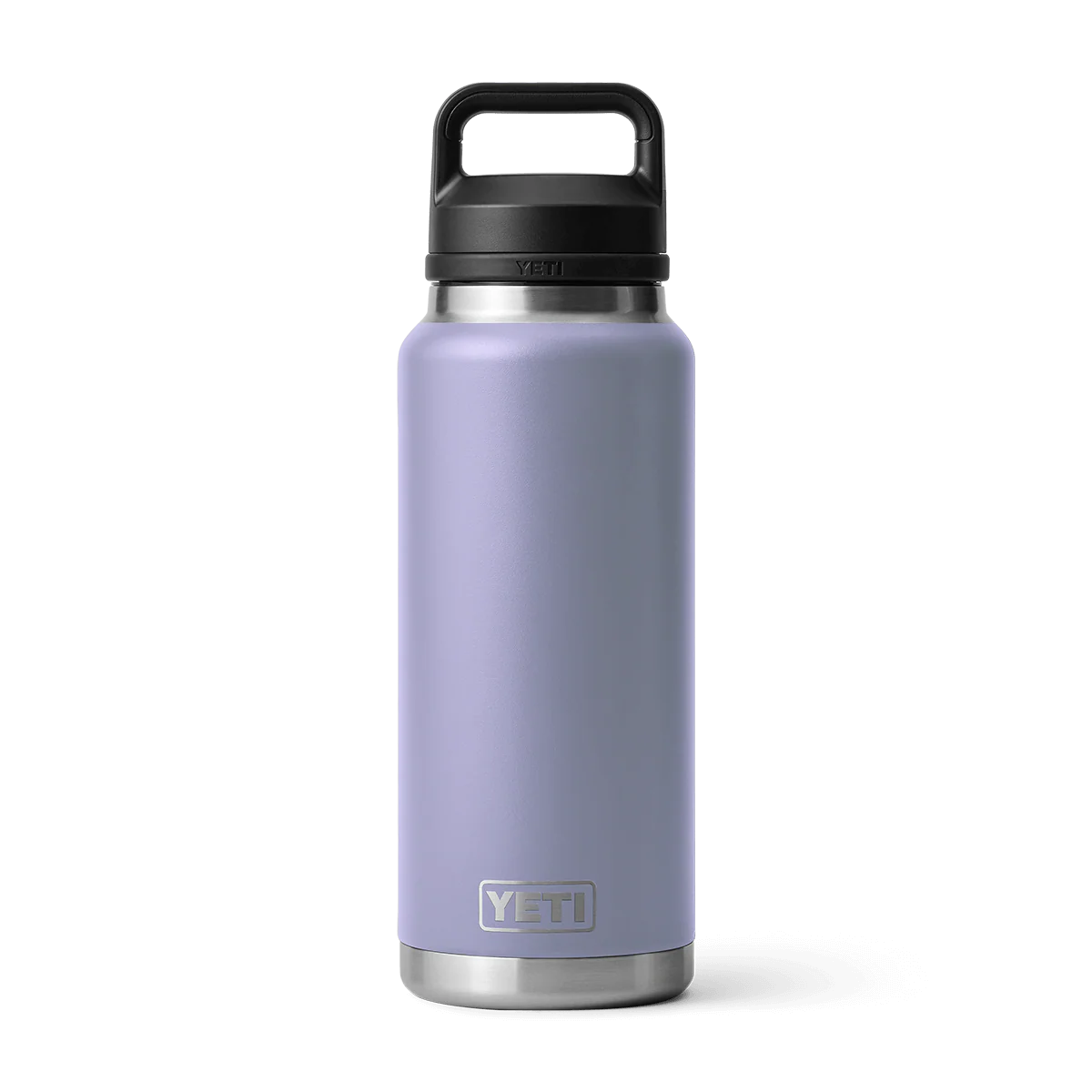 YETI RAMBLER 36 OZ BOTTLE WITH CHUG CAP - Image 3