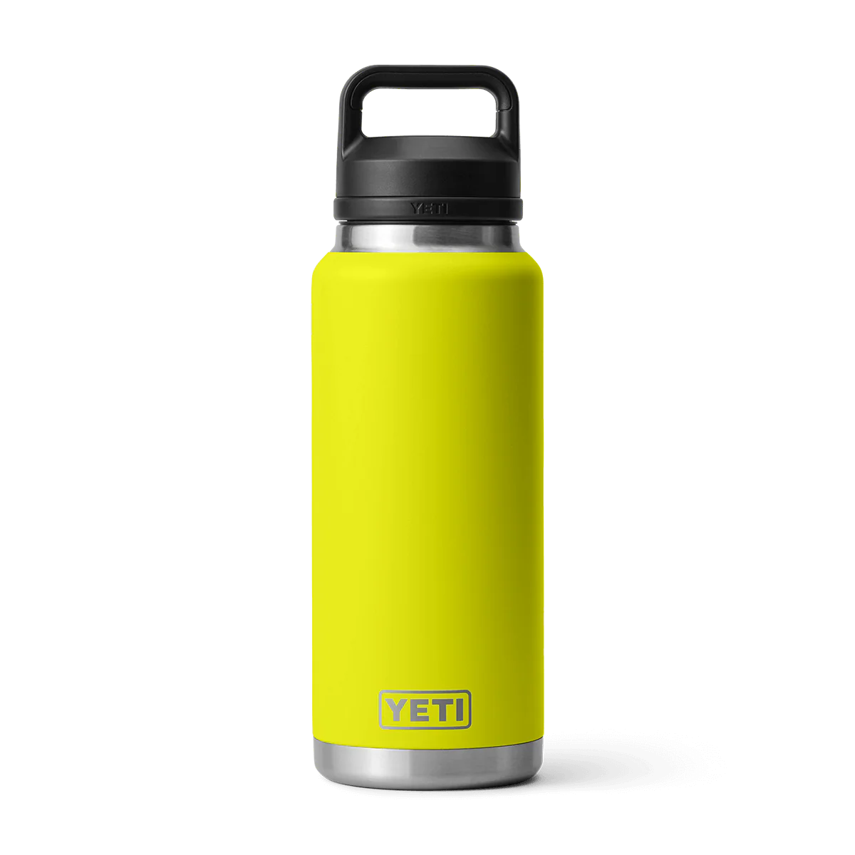 YETI RAMBLER 36 OZ BOTTLE WITH CHUG CAP - Image 4