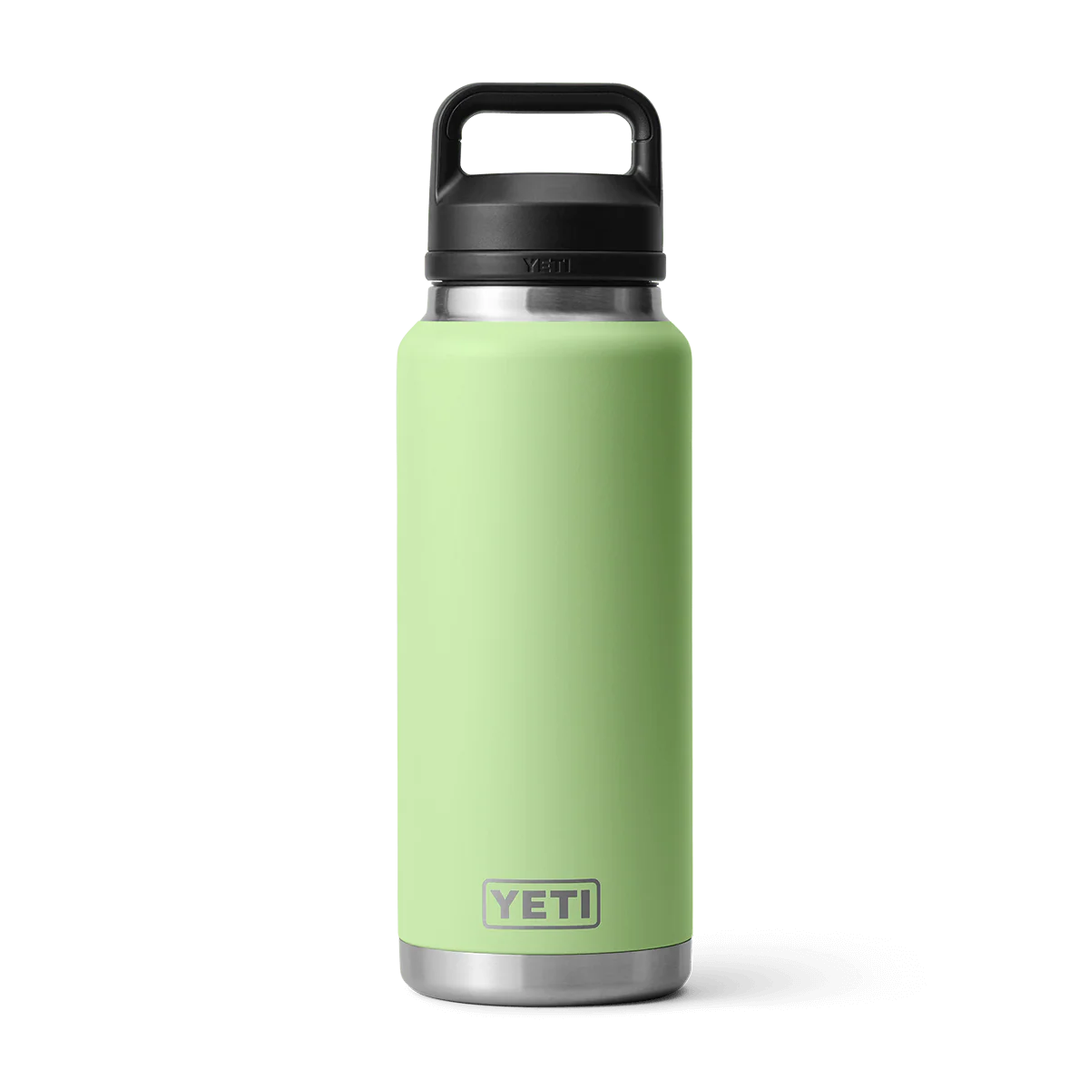 YETI RAMBLER 36 OZ BOTTLE WITH CHUG CAP - Image 5