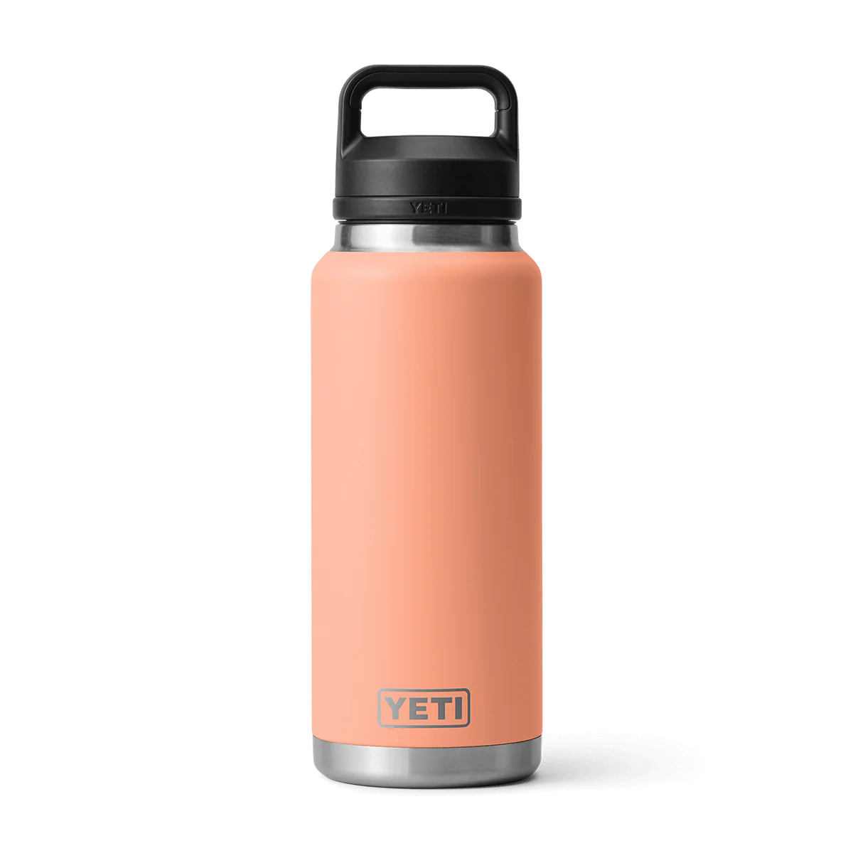 YETI RAMBLER 36 OZ BOTTLE WITH CHUG CAP - Image 7