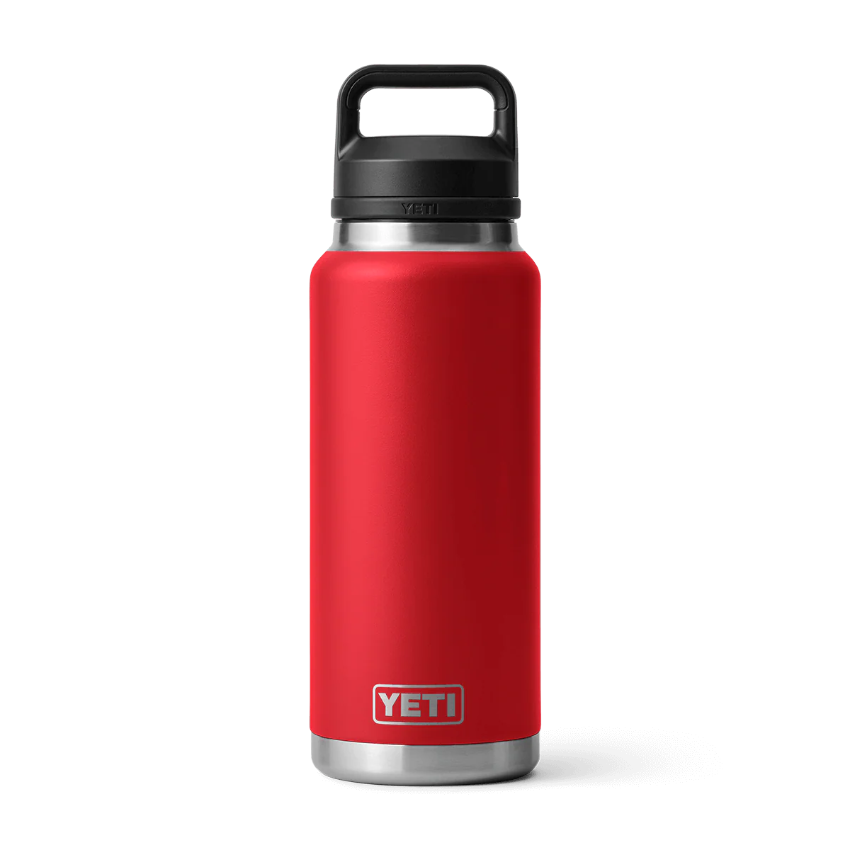 YETI RAMBLER 36 OZ BOTTLE WITH CHUG CAP - Image 8