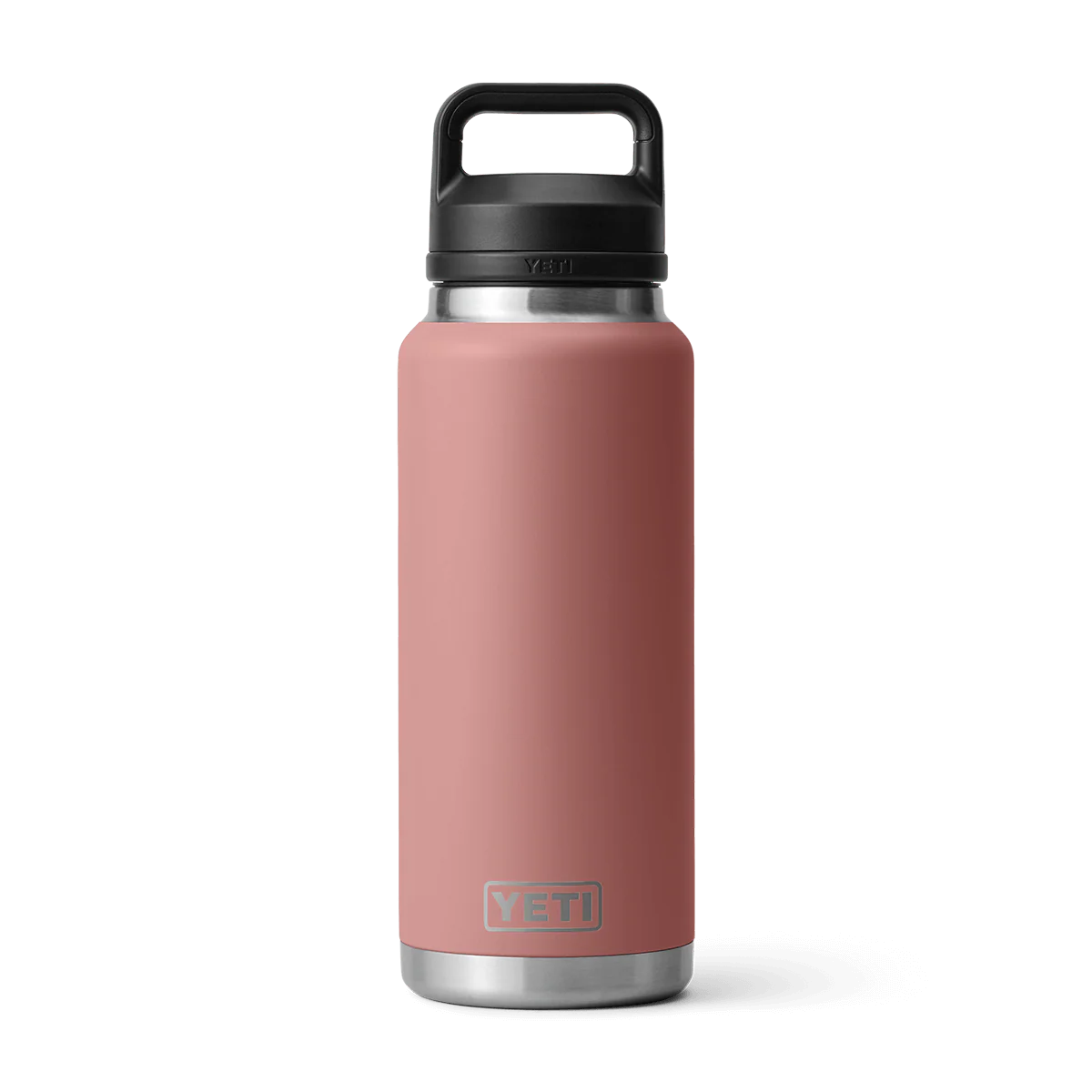 YETI RAMBLER 36 OZ BOTTLE WITH CHUG CAP - Image 9