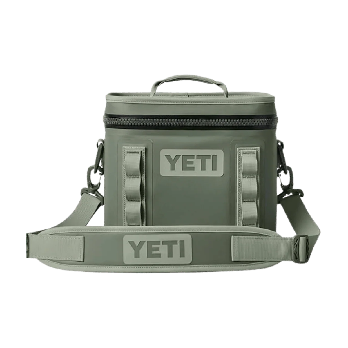 YETI HOPPER FLIP 8 SOFT COOLER - Image 7