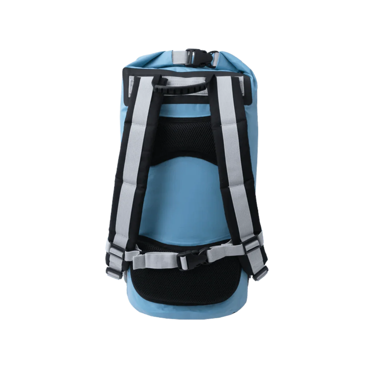 GECKOBRANDS HYDRONER 20L WATERPROOF BACKPACK - Image 10