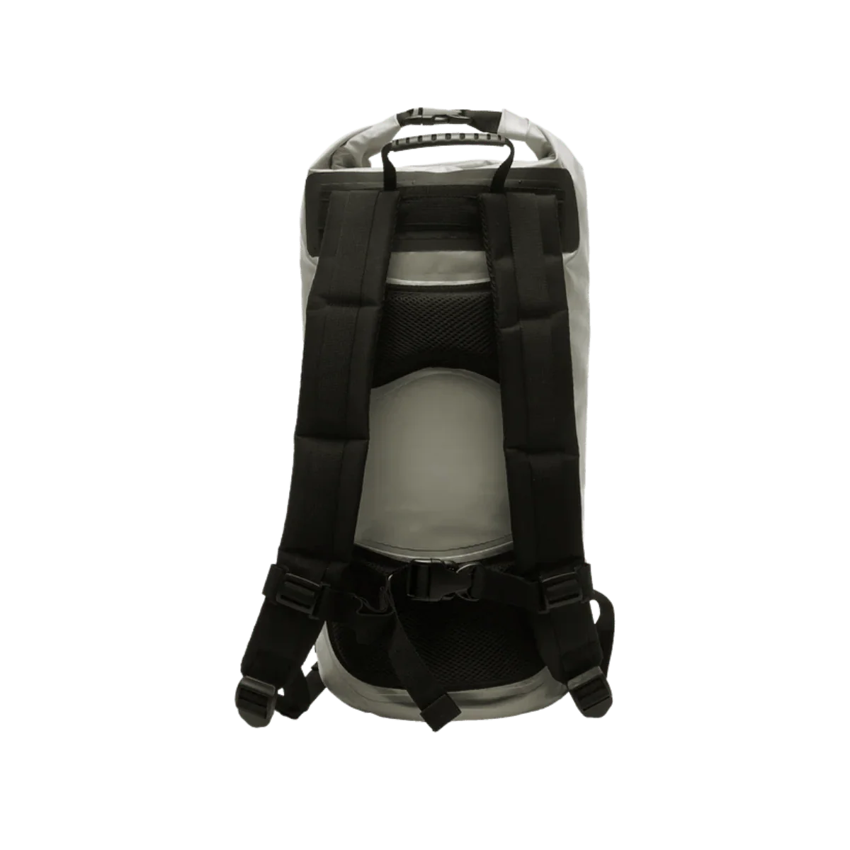GECKOBRANDS HYDRONER 20L WATERPROOF BACKPACK - Image 2