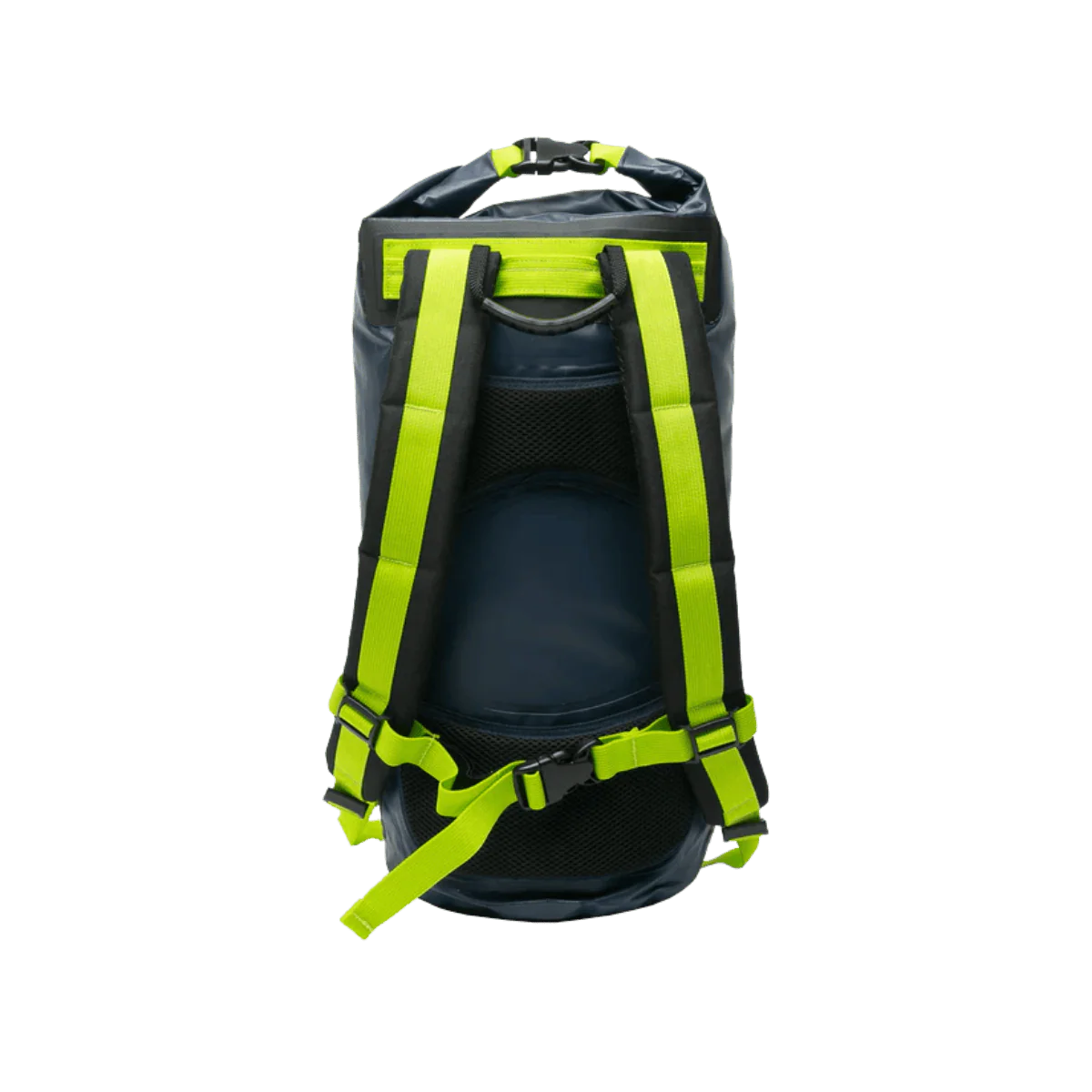 GECKOBRANDS HYDRONER 20L WATERPROOF BACKPACK - Image 4