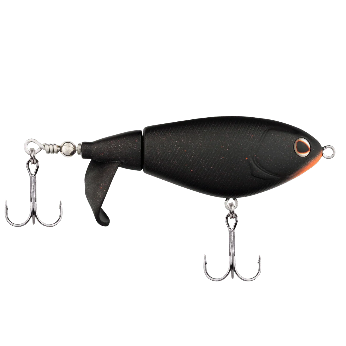BERKLEY CHOPPO 75MM FISH LURE - Image 5