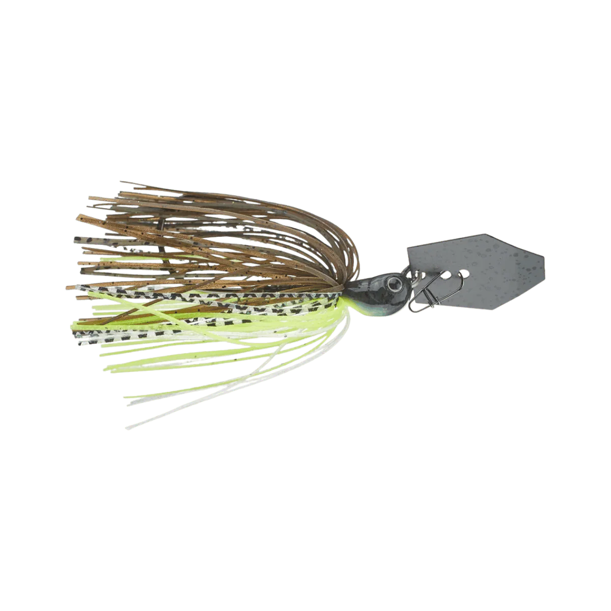 CHATTERBAIT JACKHAMMER 3/4OZ