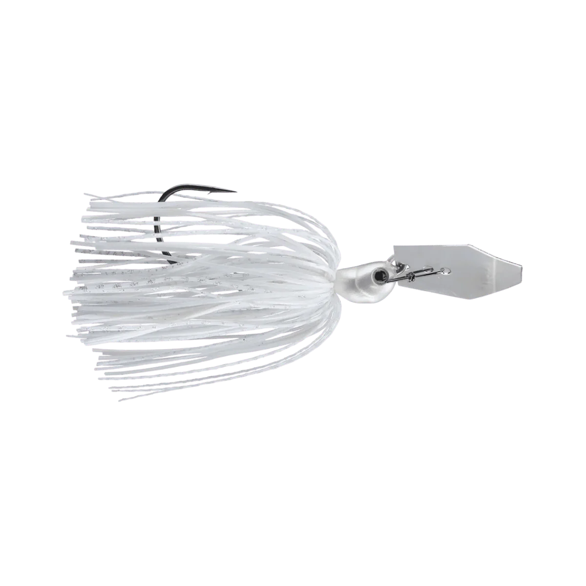 CHATTERBAIT JACKHAMMER 3/4OZ - Image 3
