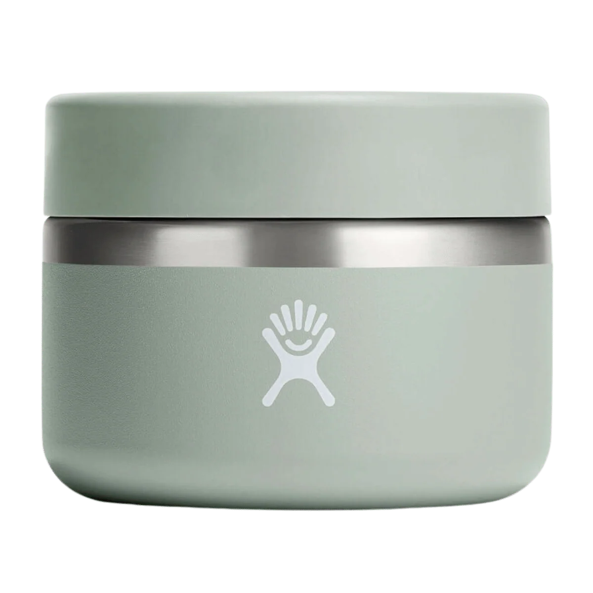 HYDRO FLASK INSULATED STAINLESS STEEL FOOD JAR 12 OZ