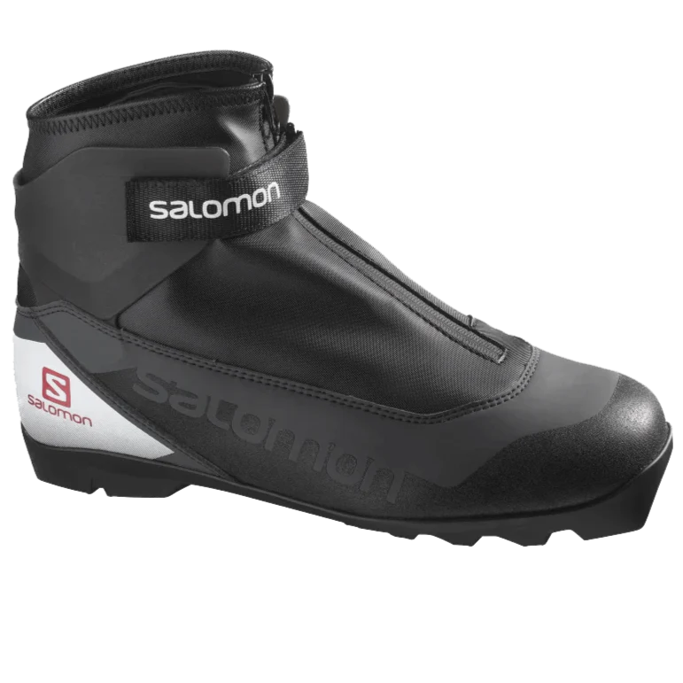 SALOMON ESCAPE PLUS PROLINK NORDIC BOOT 2022