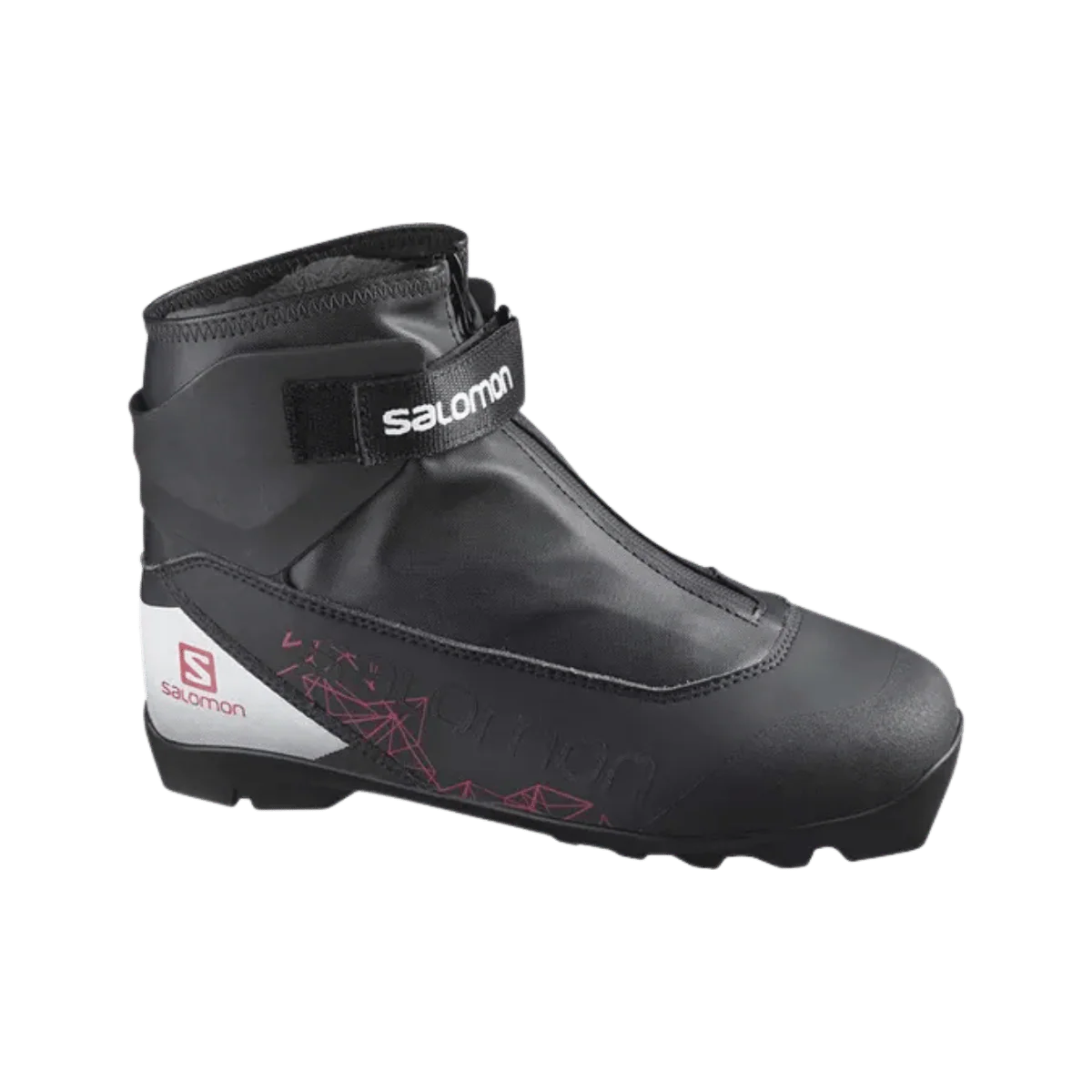 SALOMON VITANE PLUS PROLINK WOMEN’S NORDIC BOOTS – 2022