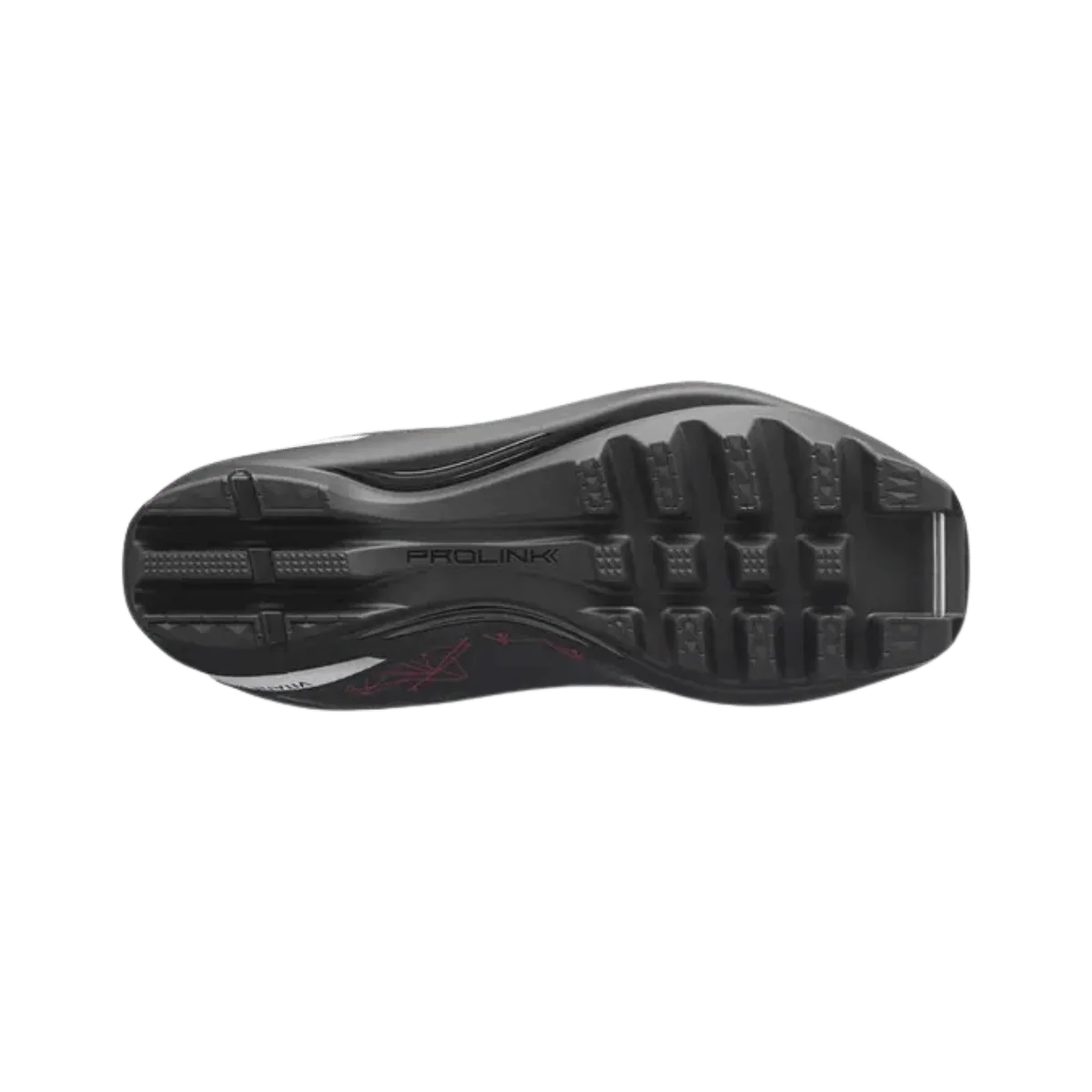 SALOMON VITANE PLUS PROLINK WOMEN’S NORDIC BOOTS – 2022 - Image 3