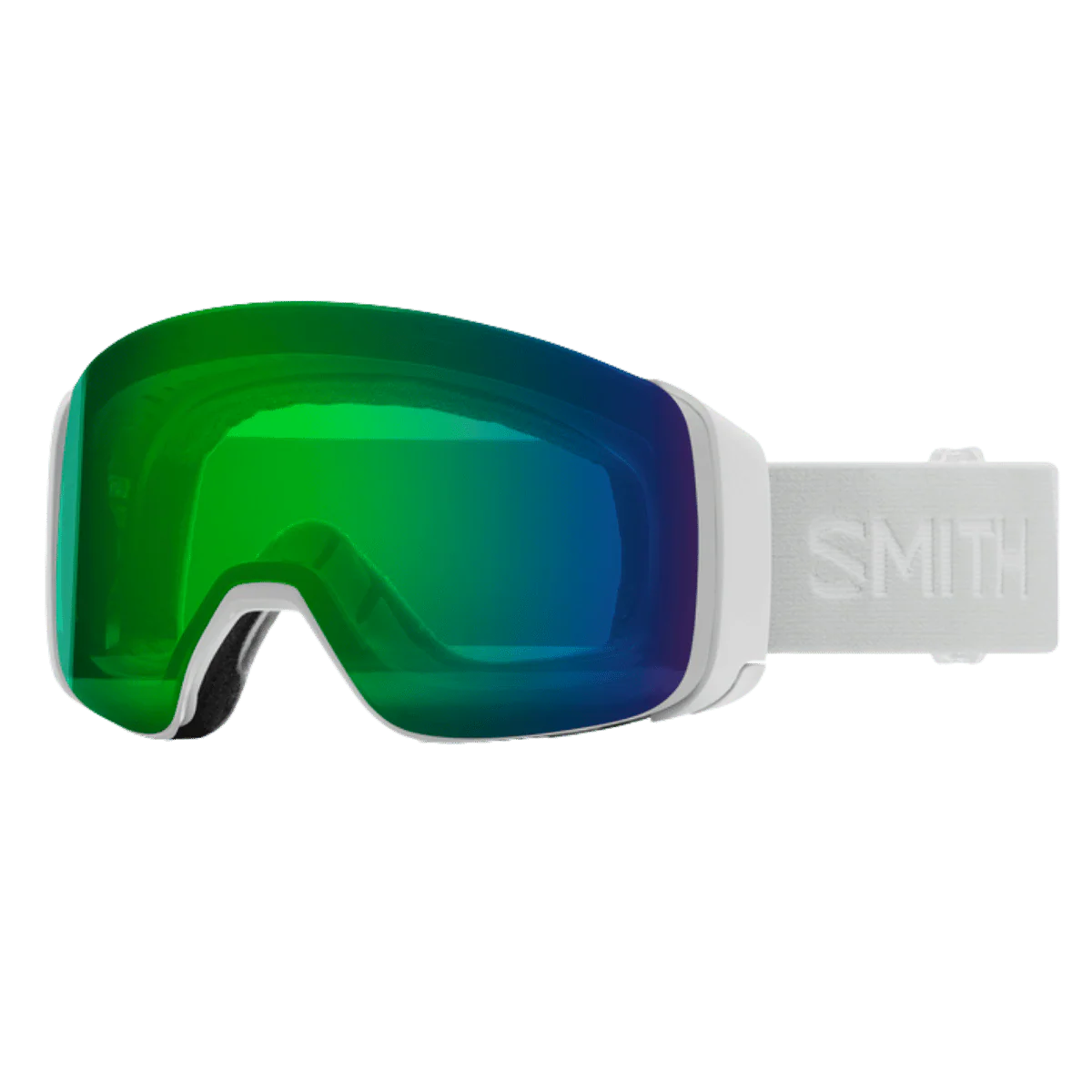 SMITH 4D MAG GOGGLES - Image 2