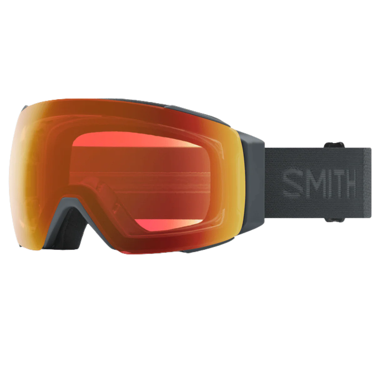 SMITH ADULT UNISEX IO MAG GOGGLE - Image 2