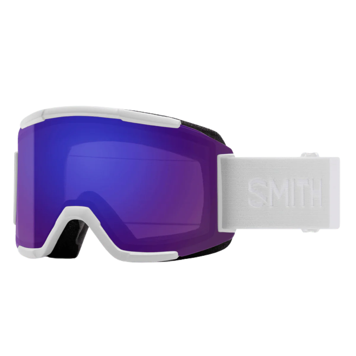 SMITH SQUAD GOGGLES - Image 2