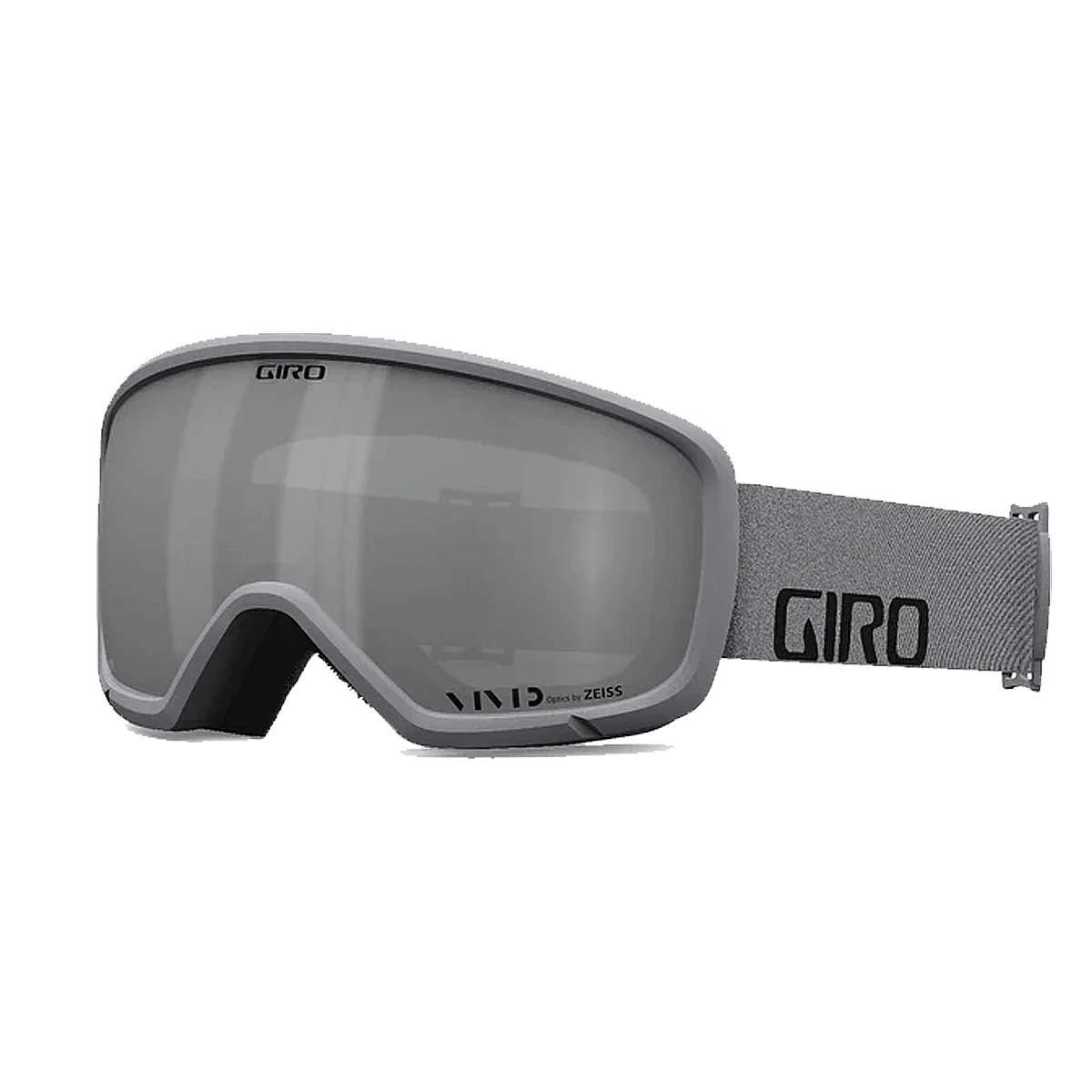 GIRO RINGO GOGGLES 2024 - Image 3