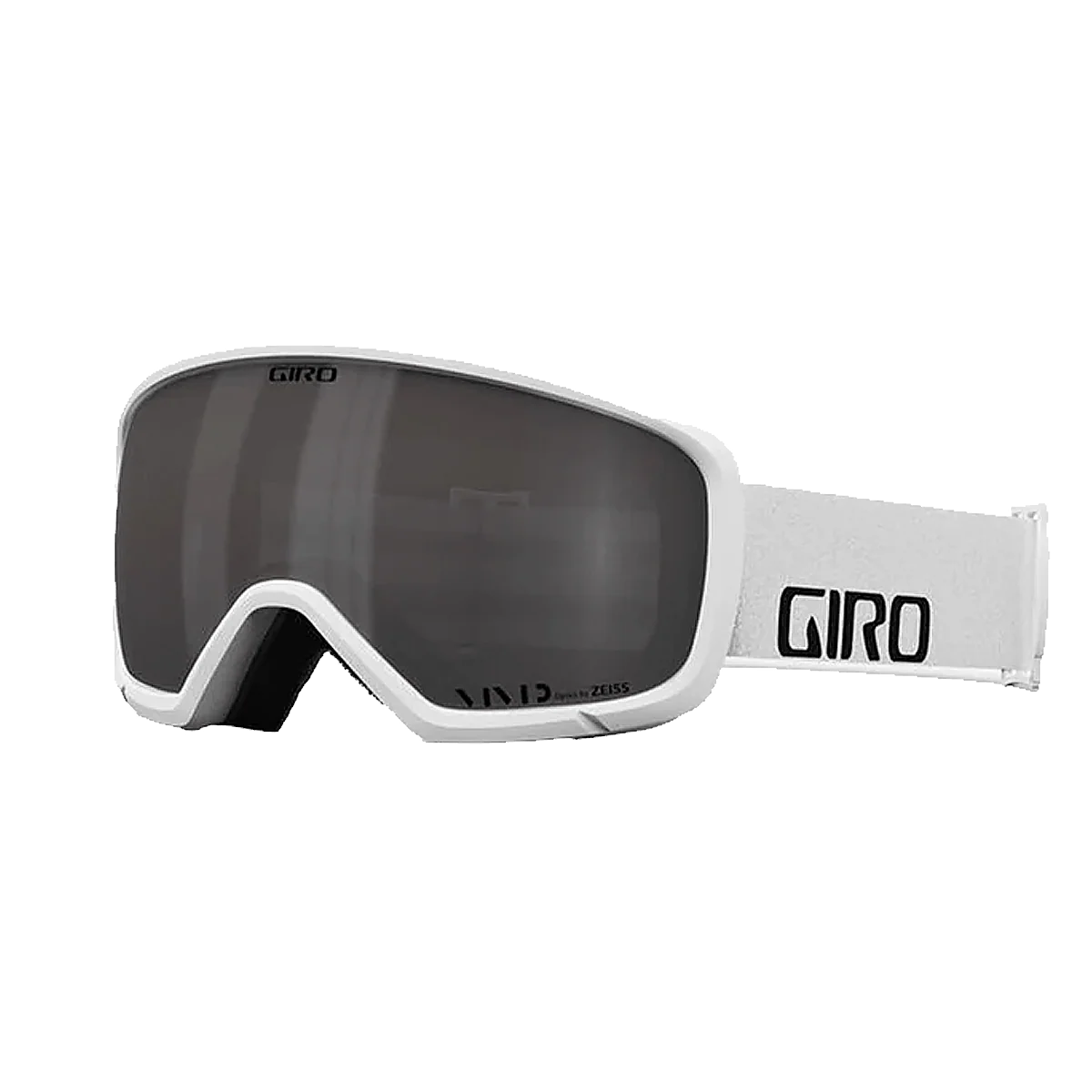 GIRO RINGO GOGGLES 2024 - Image 4