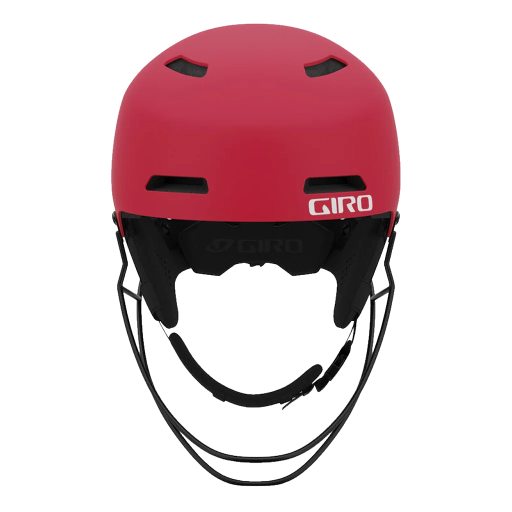GIRO LEDGE SL MIPS HELMET 2024 - Image 2
