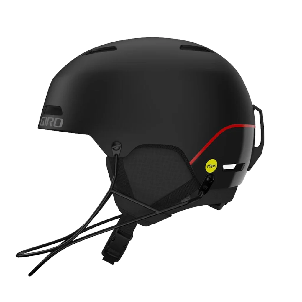 GIRO LEDGE SL MIPS HELMET 2024 - Image 3