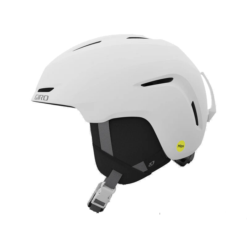 GIRO YOUTH SPUR MIPS HELMET 2024 - Image 7