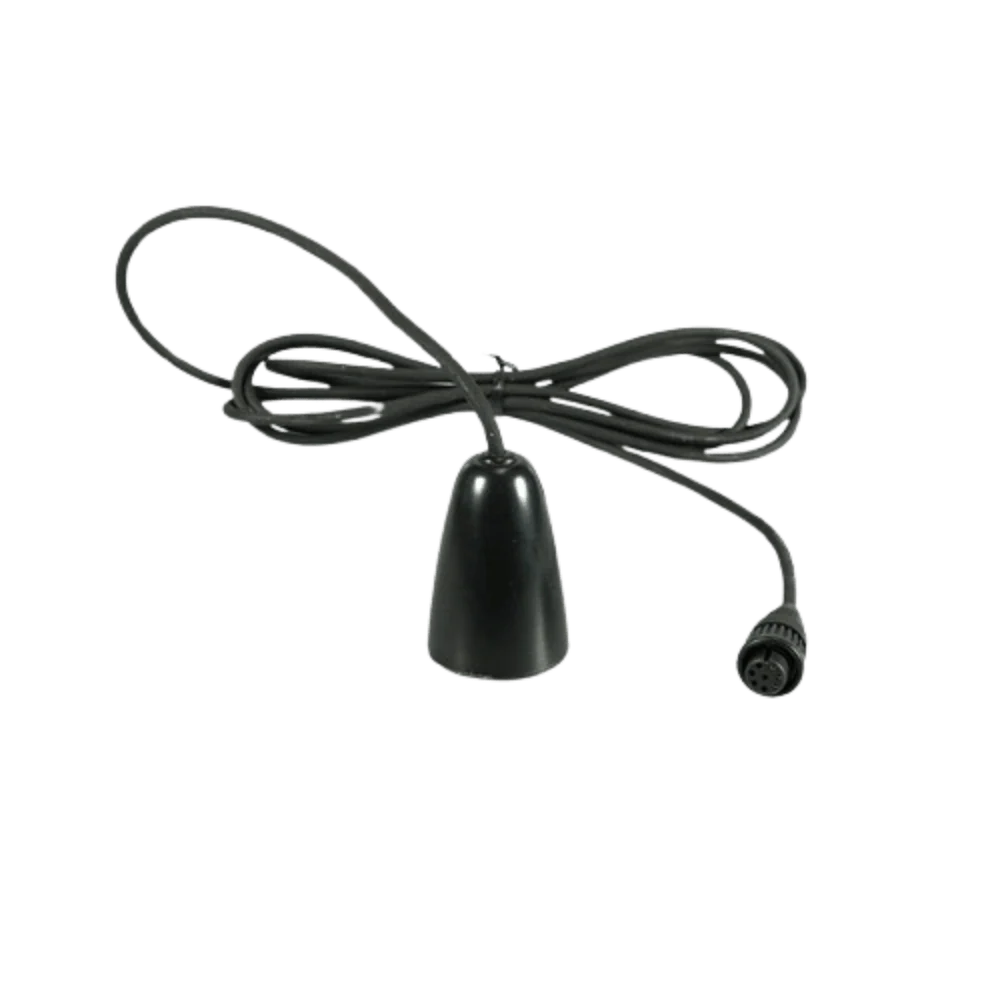 MARCUM LX SERIES REPLACEMENT ICE TRANSDUCER (20 DEGREE)