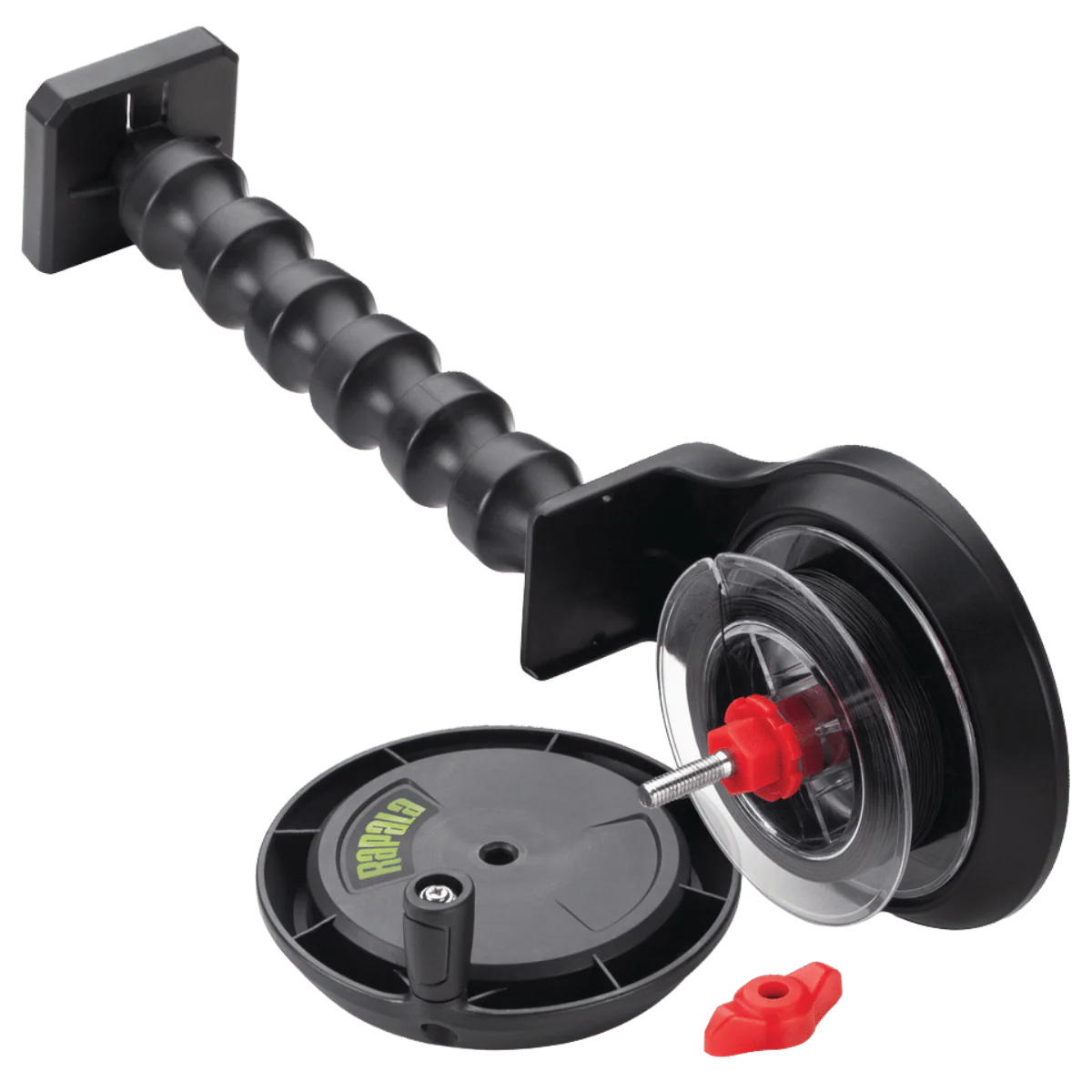 RAPALA SMART HUB RATTLE REEL
