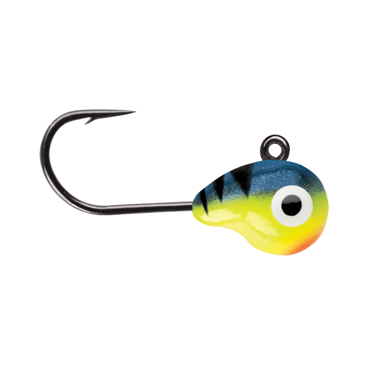 VMC TUNGSTEN TUBBY JIG 1/16OZ - Image 3