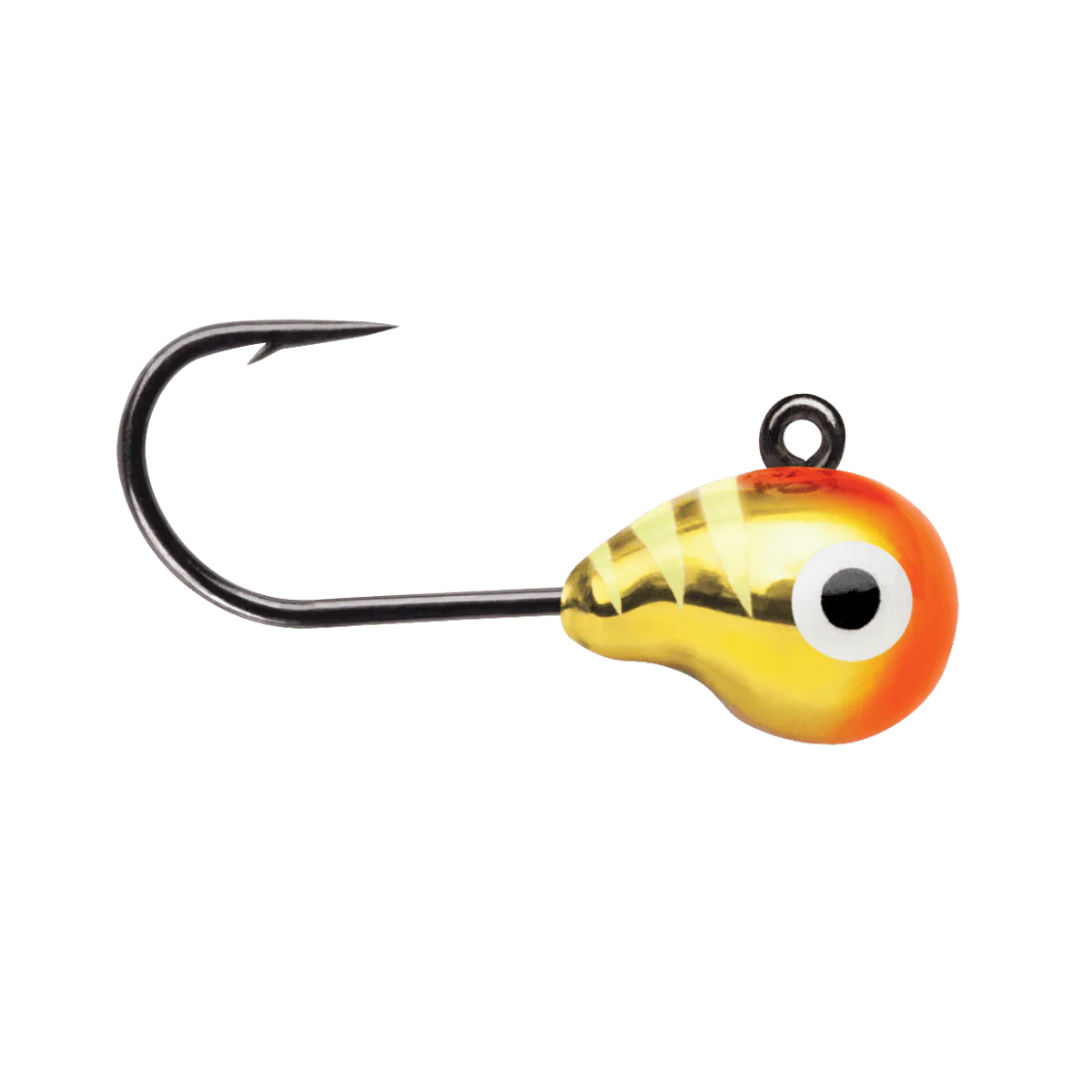 VMC TUNGSTEN TUBBY JIG 1/16OZ - Image 4