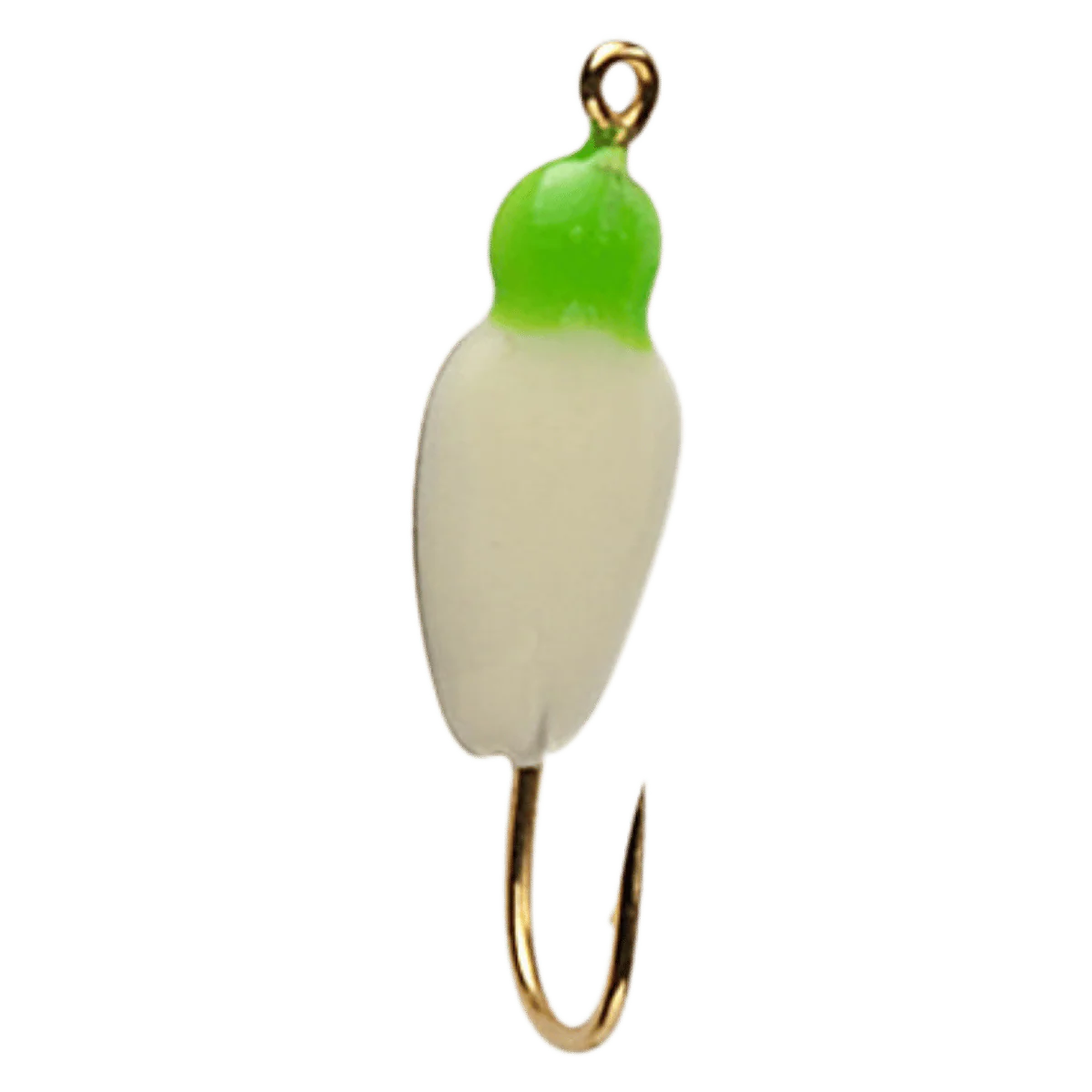CUSTOM JIGS & SPINS DEMON JIG 2PK - SIZE #6 - Image 5