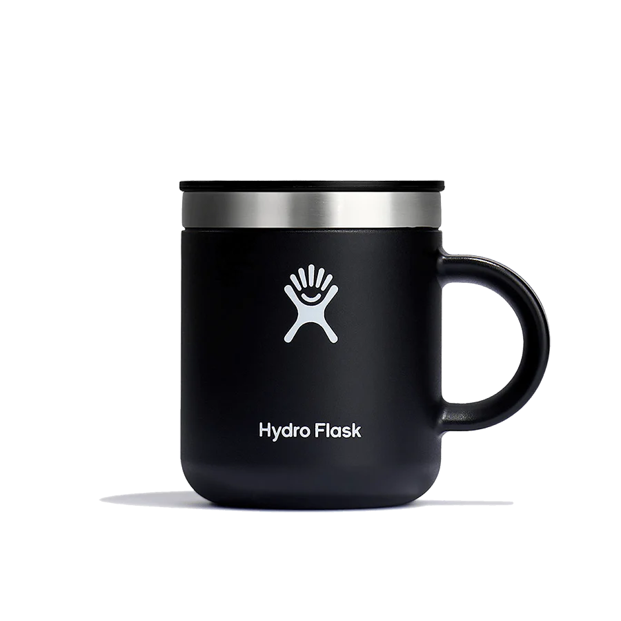 HYDRO FLASK 6OZ MUG