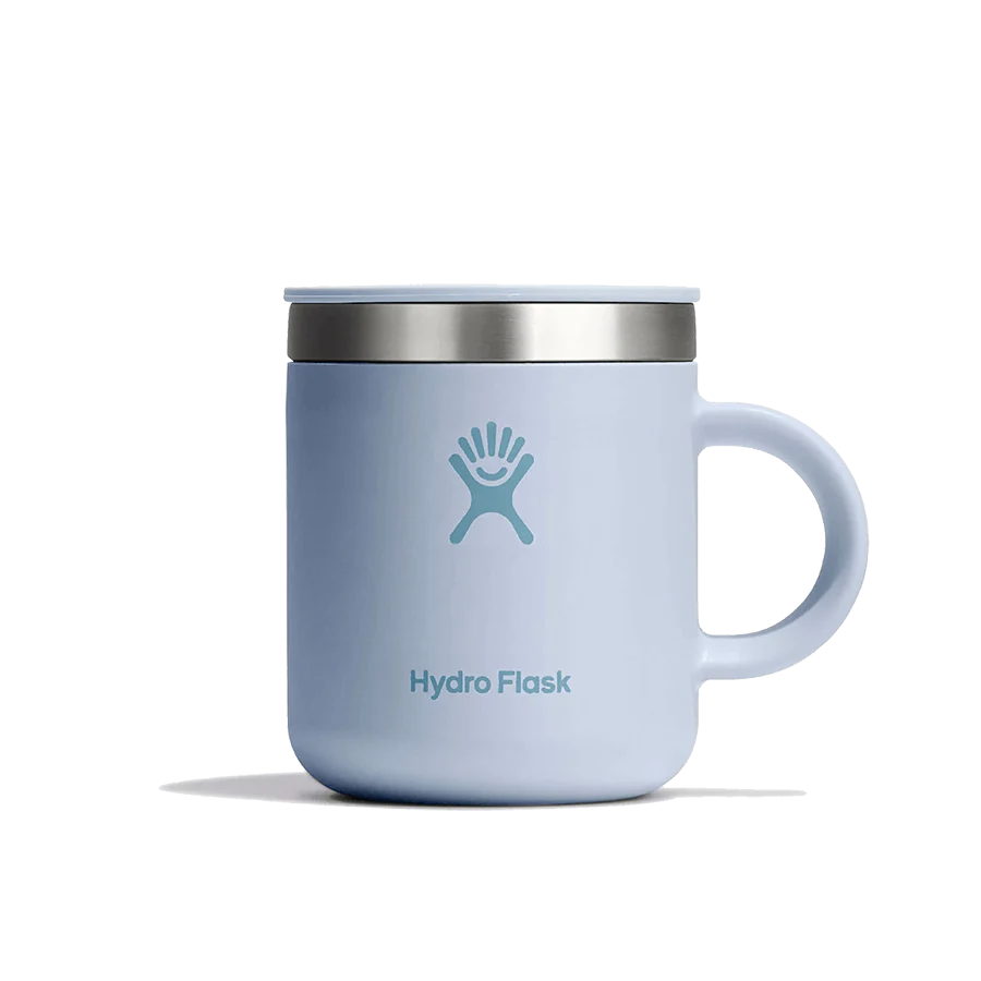 HYDRO FLASK 6OZ MUG - Image 2