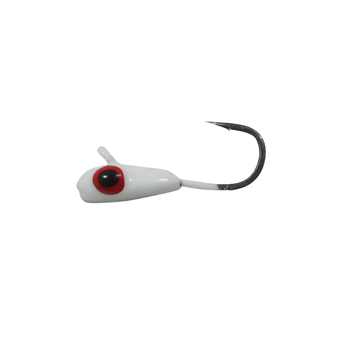 NORTHLAND TUNGSTEN GILL-GETTER JIG 2CD - Image 4