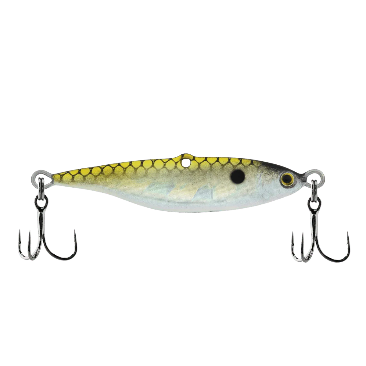 BERKLEY VIBRATO - Image 4