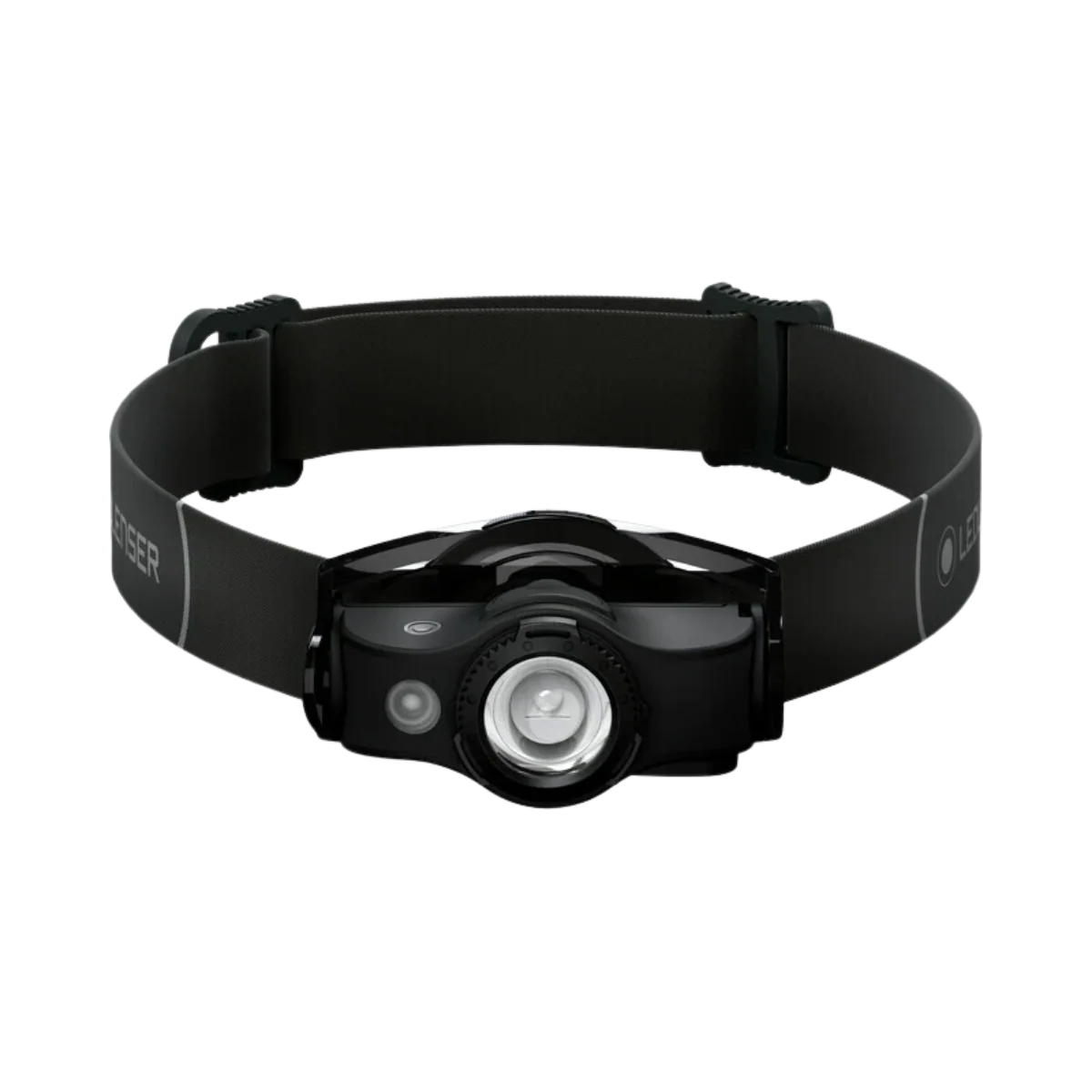 LEDLENSER RECHARGEABLE OUTDOOR HEADLAMP