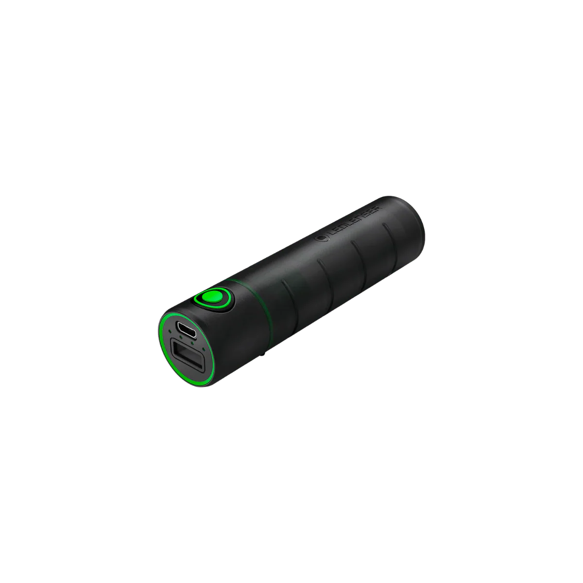 LEDLENSER FLEX3 POWERBANK