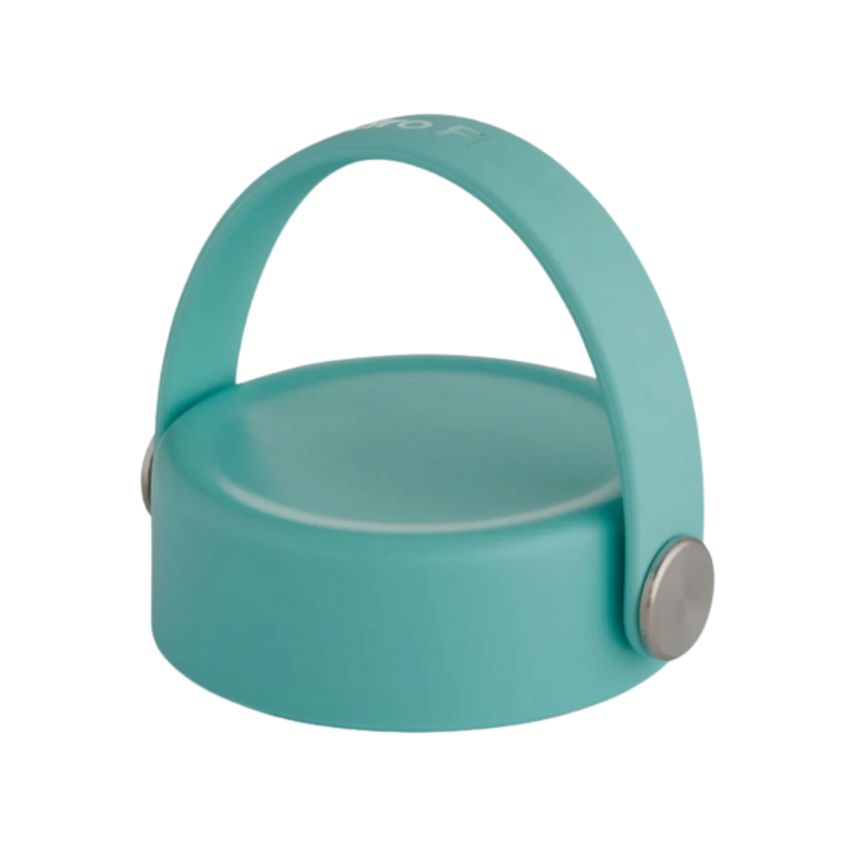 HYDRO FLASK WIDE MOUTH FLEX CAP