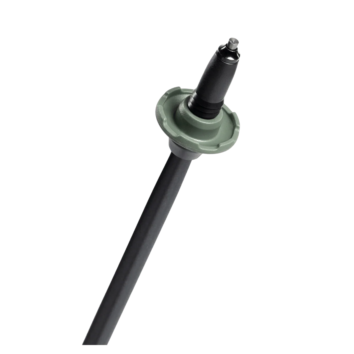 BLACK DIAMOND TRAIL BACK TREKKING POLES - TUNDRA - Image 3