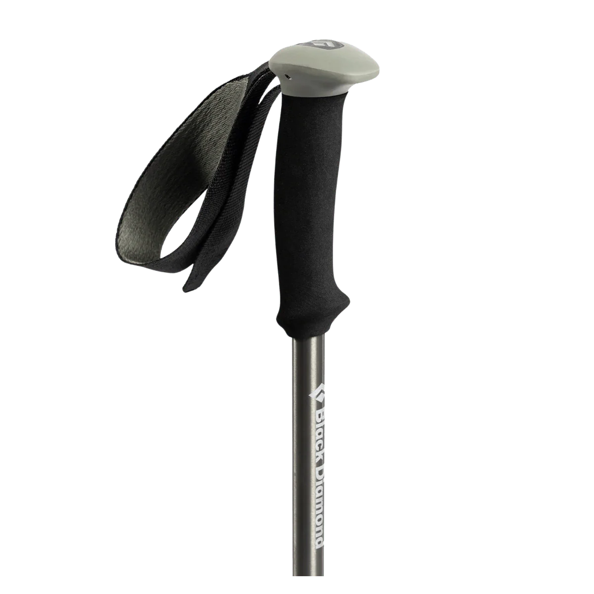 BLACK DIAMOND TRAIL BACK TREKKING POLES - TUNDRA - Image 4