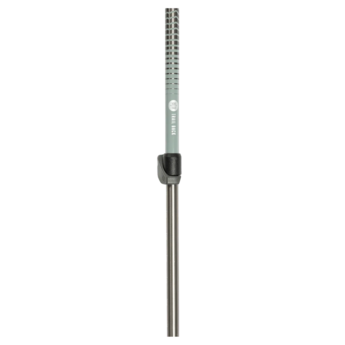 BLACK DIAMOND TRAIL BACK TREKKING POLES - TUNDRA - Image 5