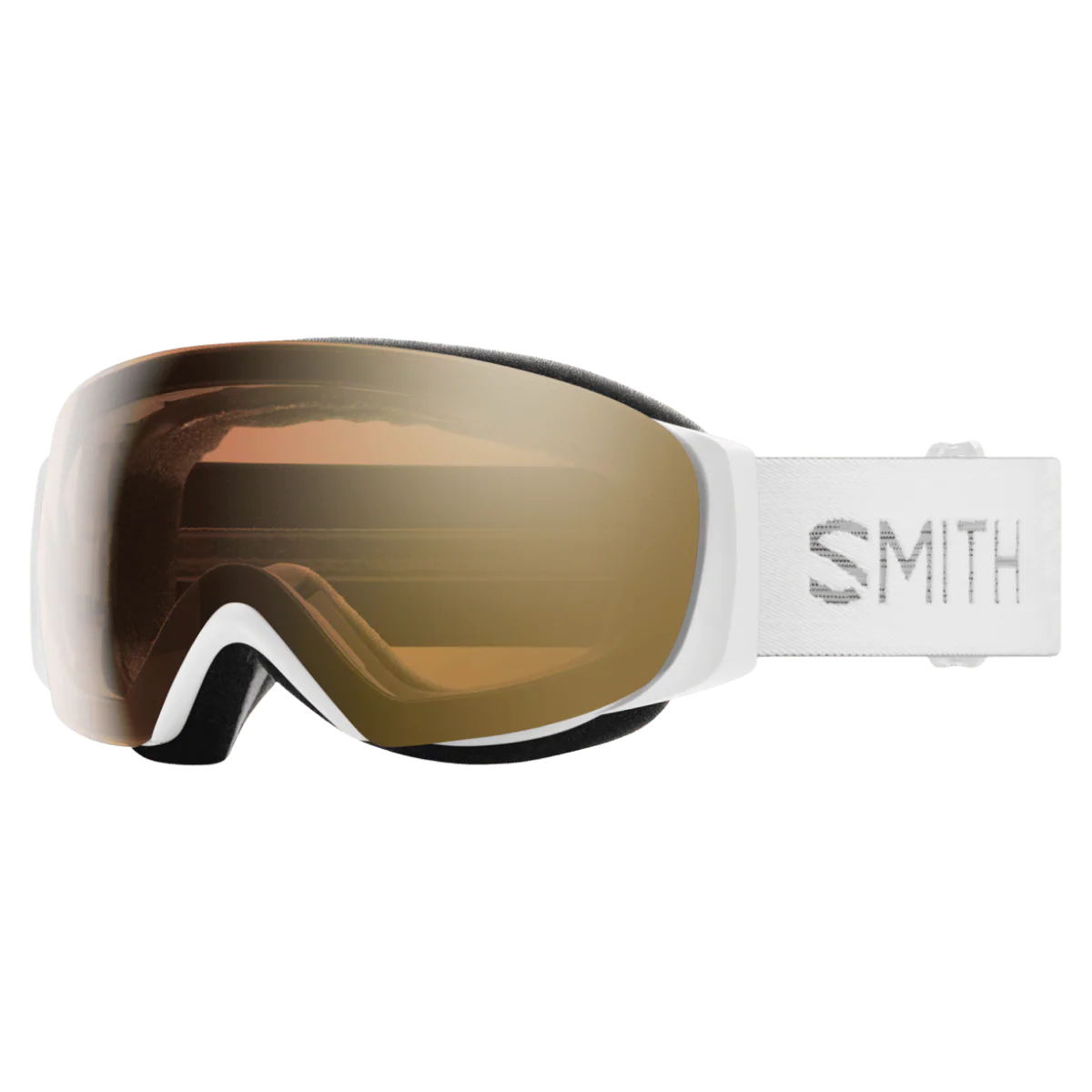 SMITH IO MAG S GOGGLE - Image 4