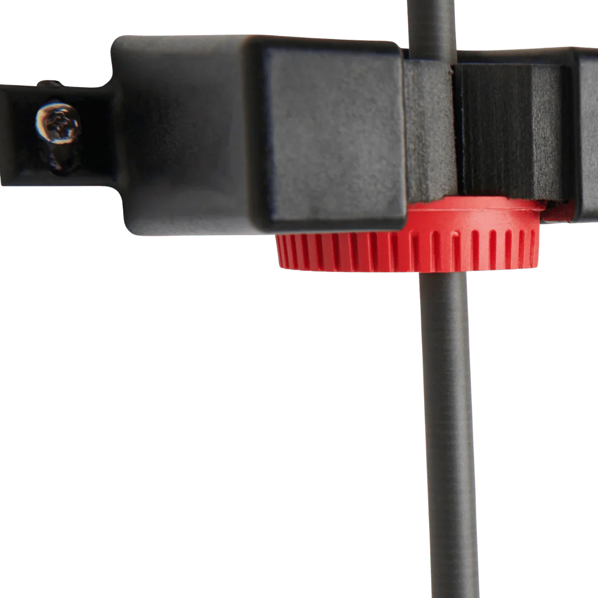 BERKLEY TWIST LOCK UTILITY 4 ROD RACK - Image 5