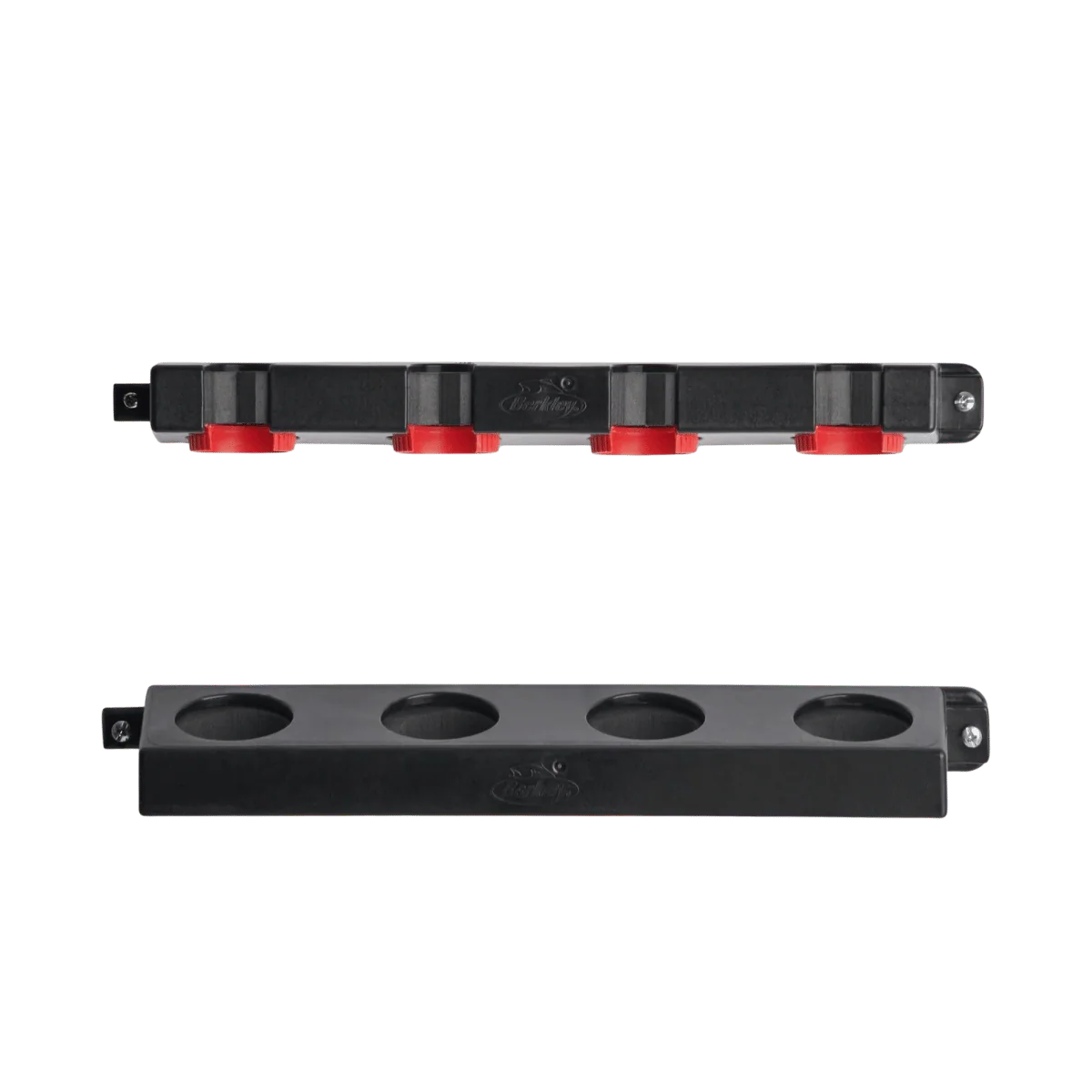 BERKLEY TWIST LOCK UTILITY 4 ROD RACK - Image 8