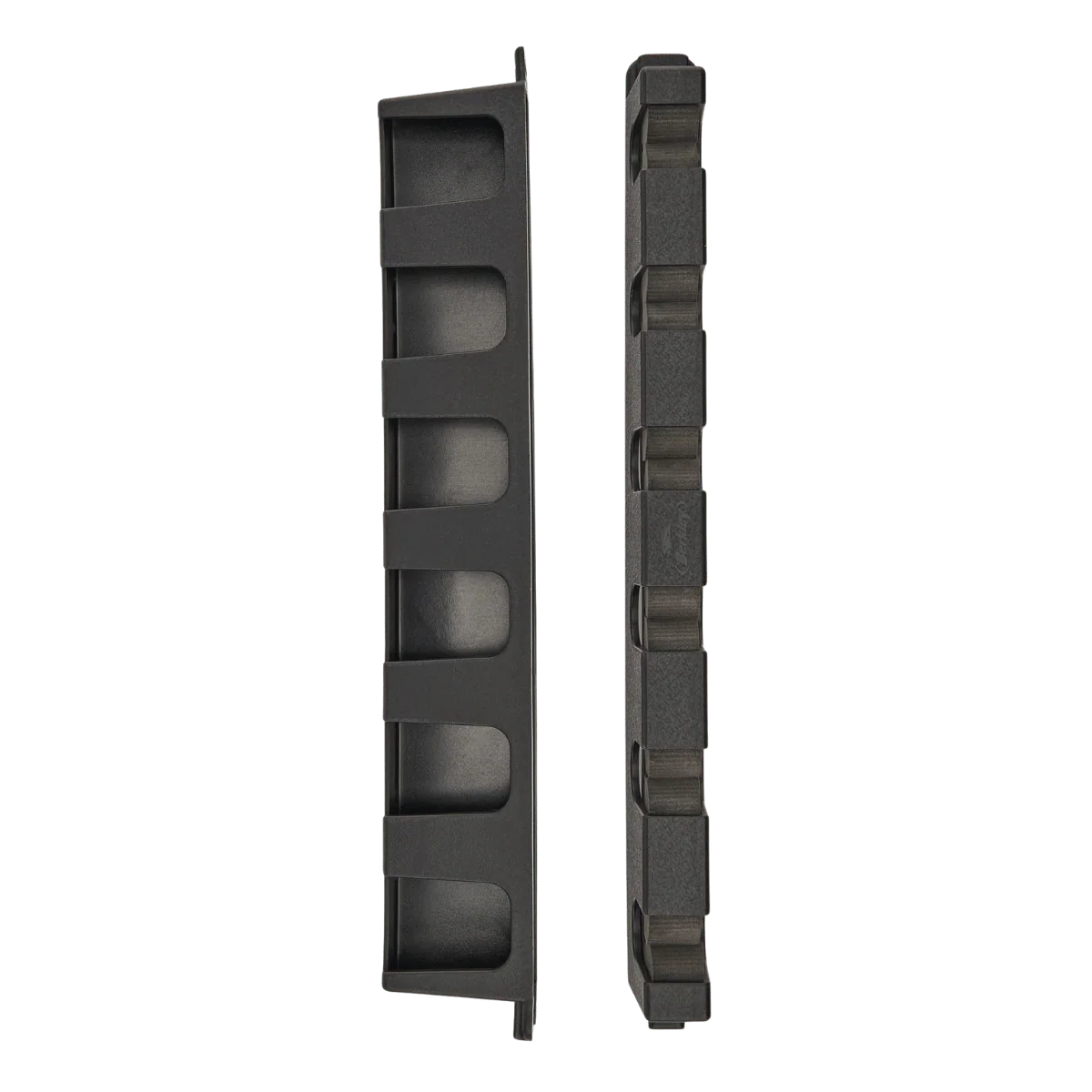 BERKLEY VERTICAL 6-ROD RACK - Image 8