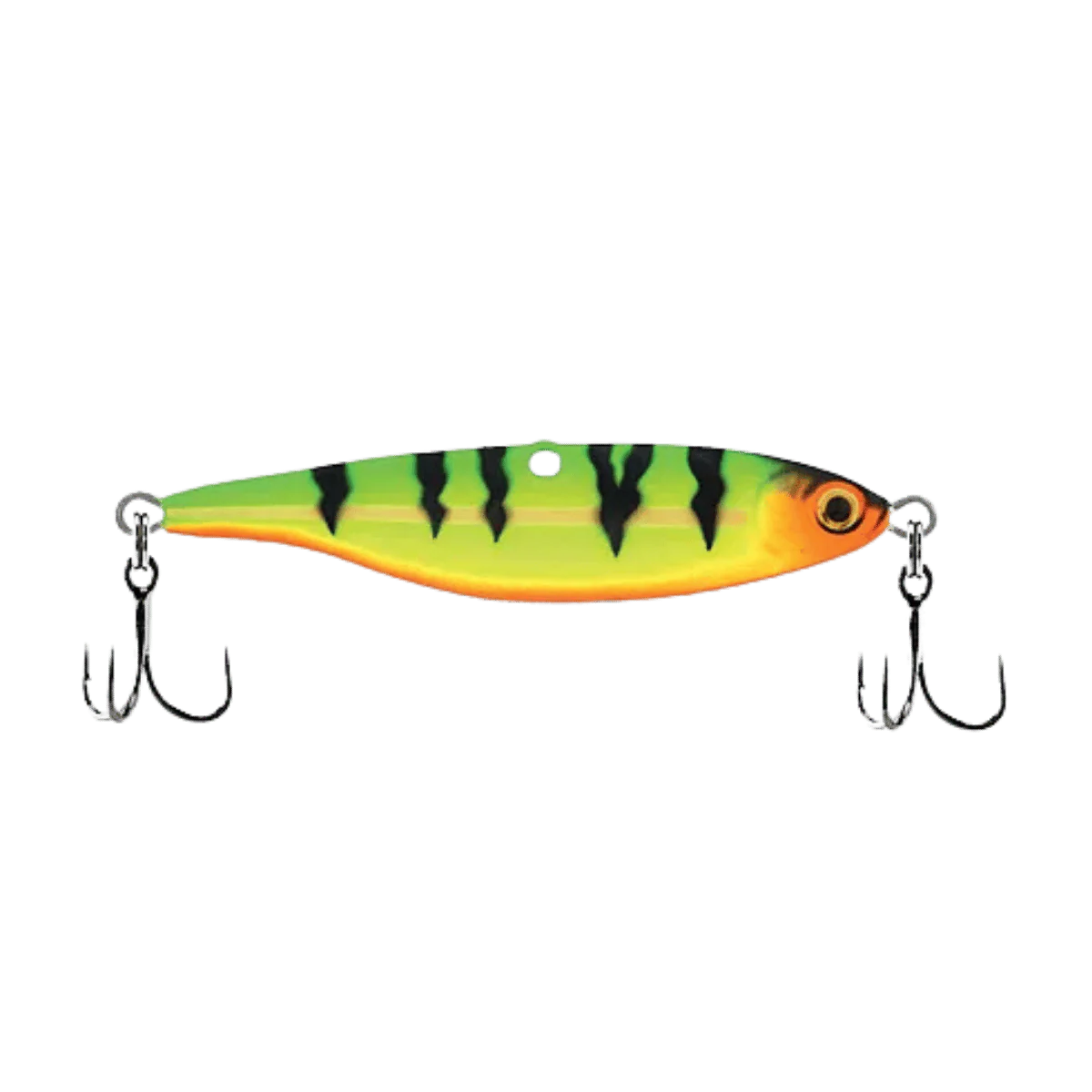 BERKLEY VIBRATO SALTWATER ICE FISHING 2-5/8