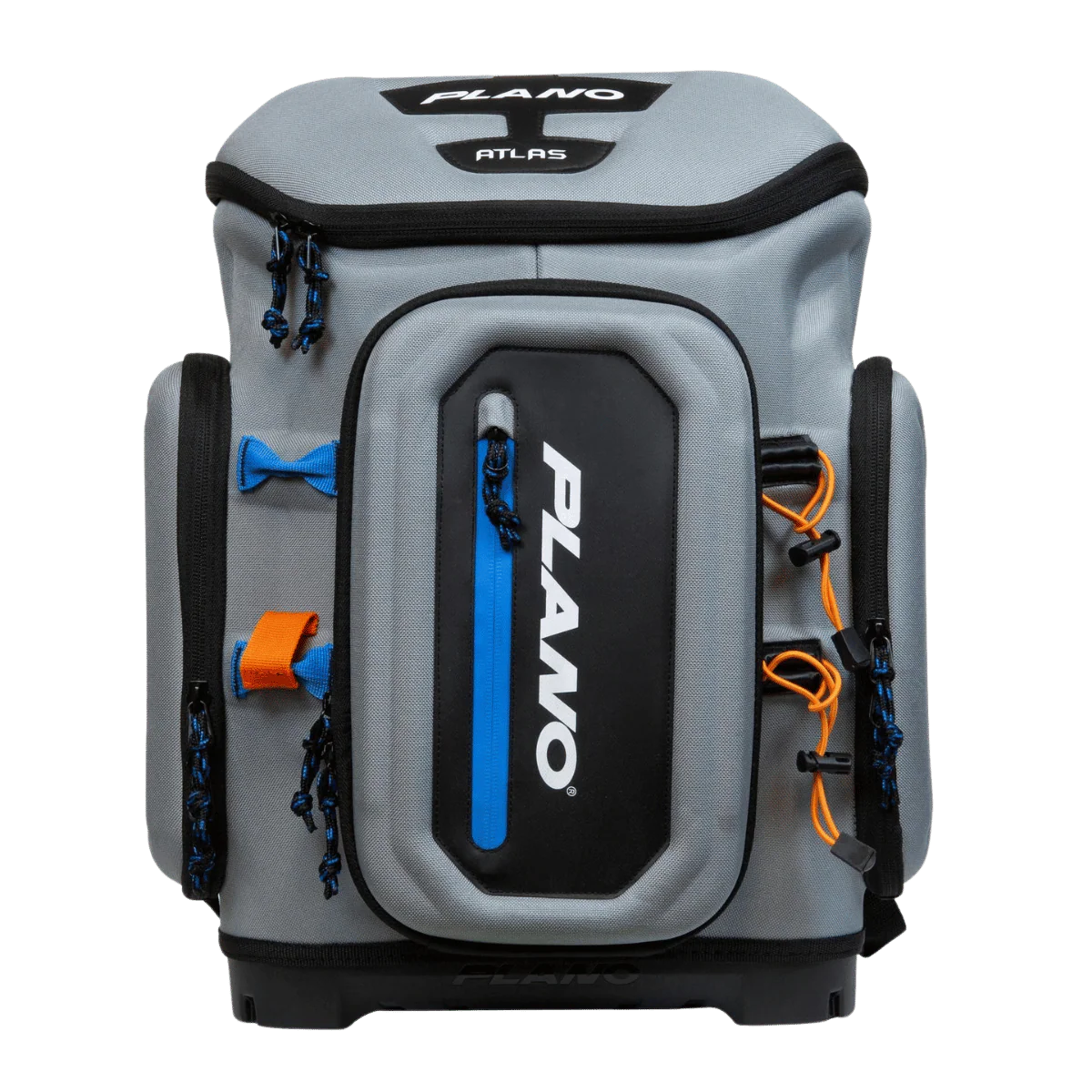 PLANO ATLAS TACKLE BACKPACK