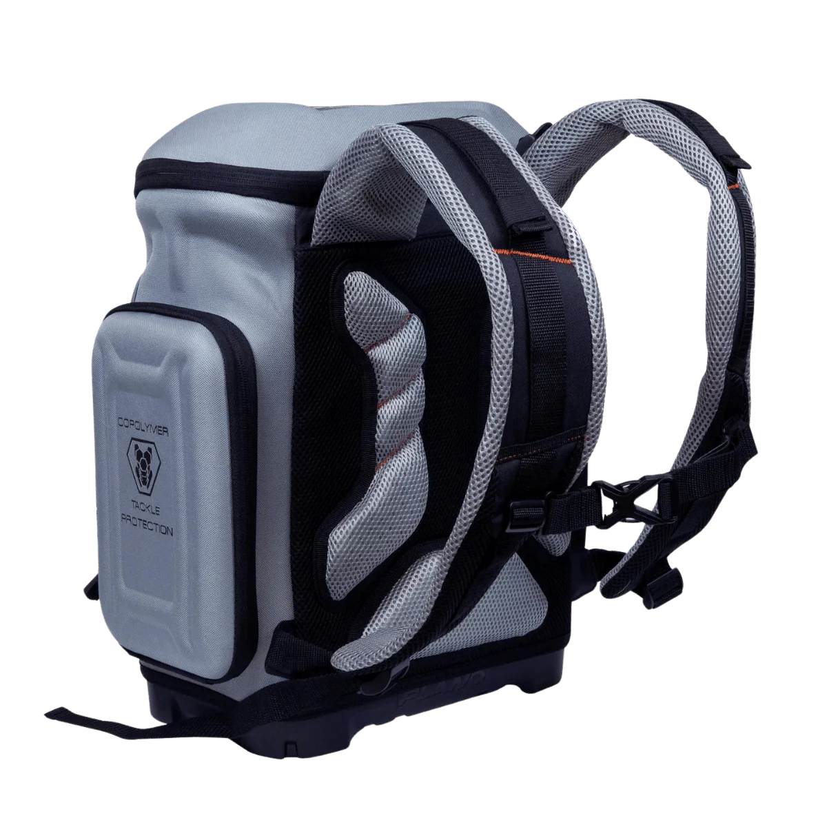 PLANO ATLAS TACKLE BACKPACK - Image 2