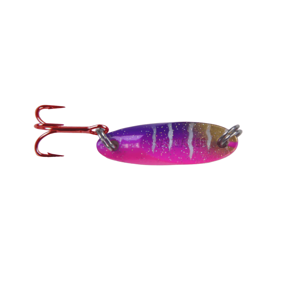 ACME KASTMASTER TUNGSTEN DR - 3/32 OZ - Image 3
