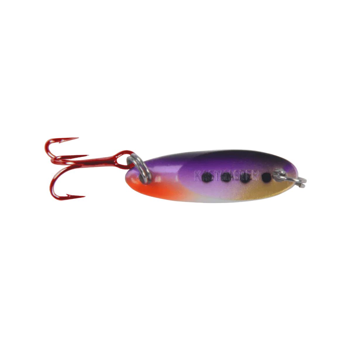 ACME KASTMASTER TUNGSTEN DR - 3/32 OZ - Image 6